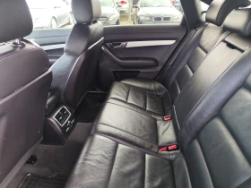 Audi A6 3.0TDI-QUATTRO, снимка 14