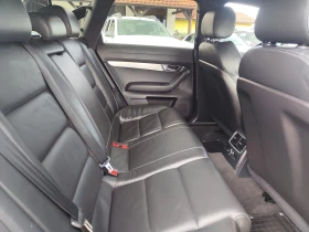 Audi A6 3.0TDI-QUATTRO, снимка 13