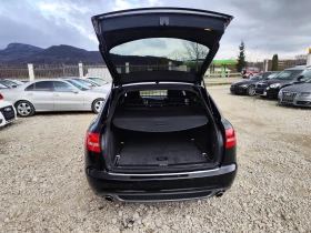 Audi A6 3.0TDI-QUATTRO, снимка 7