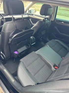 VW Alltrack 2.0, снимка 10