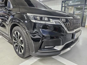 Kia Carnival 9 мест, много ексрти. 11.21 , снимка 4