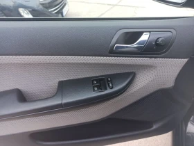 Skoda Fabia 1.4, снимка 9