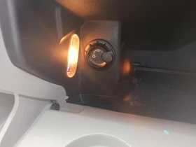 Skoda Fabia 1.4, снимка 17