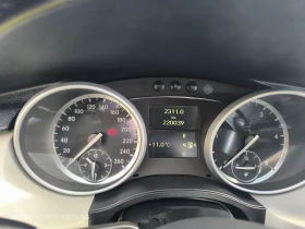 Mercedes-Benz R 350, снимка 15