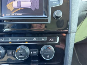 VW Golf, снимка 14