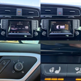 VW Golf, снимка 13