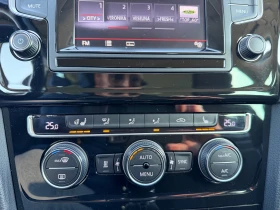 VW Golf, снимка 15