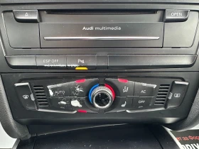 Audi A5 3, 0тди/Екстров, снимка 13