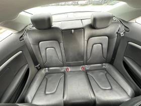 Audi A5 3, 0тди/Екстров, снимка 9