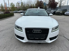 Audi A5 3, 0тди/Екстров, снимка 7