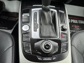 Audi A5 3, 0тди/Екстров, снимка 12