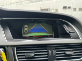 Audi A5 3, 0тди/Екстров, снимка 15