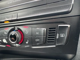 Audi A5 3, 0тди/Екстров, снимка 14
