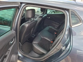 Renault Clio 1.5 , снимка 10