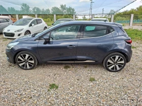 Renault Clio 1.5 , снимка 8
