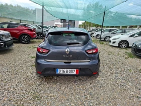 Renault Clio 1.5 , снимка 6