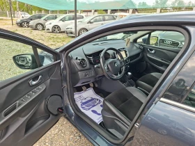 Renault Clio 1.5 , снимка 9
