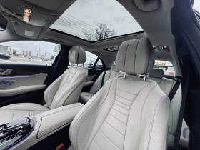 Mercedes-Benz E 300 DIGITAL* AMG* BURMESTER* ПАМЕТ* КАМЕРА, снимка 8