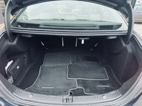 Mercedes-Benz E 300 DIGITAL* AMG* BURMESTER* ПАМЕТ* КАМЕРА, снимка 5