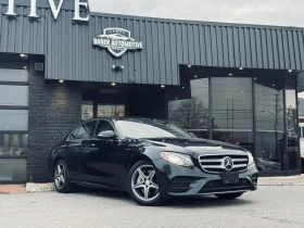 Mercedes-Benz E 300 DIGITAL* AMG* BURMESTER* ПАМЕТ* КАМЕРА, снимка 2