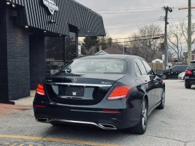 Mercedes-Benz E 300 DIGITAL* AMG* BURMESTER* ПАМЕТ* КАМЕРА, снимка 4