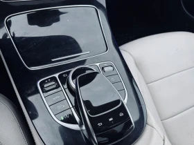 Mercedes-Benz E 300 DIGITAL* AMG* BURMESTER* ПАМЕТ* КАМЕРА, снимка 14