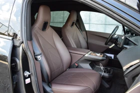 BMW iX XDrive 50, снимка 13