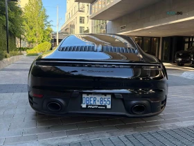 Porsche 911 CARRERA S/PDK/KEYLESS, снимка 7