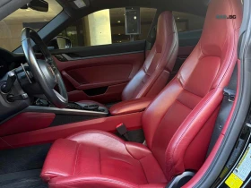 Porsche 911 CARRERA S/PDK/KEYLESS, снимка 13