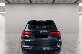 BMW X5M Competition = Shadow Line = Гаранция, снимка 2