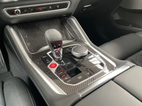 BMW X5M Competition = Shadow Line = Гаранция, снимка 9