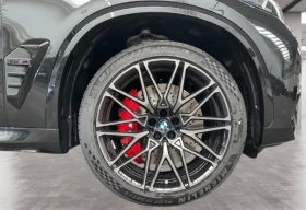 BMW X5M Competition = Shadow Line = Гаранция, снимка 5