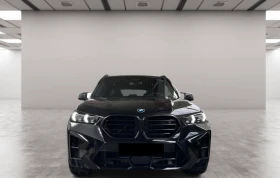BMW X5M Competition = Shadow Line = Гаранция, снимка 1