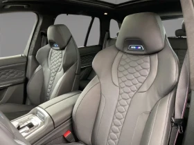 BMW X5M Competition = Shadow Line = Гаранция, снимка 6