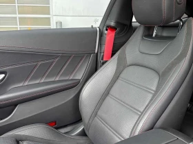 Mercedes-Benz AMG GT C * 43 * CARFAX * ЦЕНА ДО БГ, снимка 11