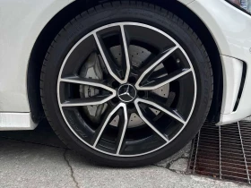 Mercedes-Benz AMG GT C * 43 * CARFAX * ЦЕНА ДО БГ, снимка 6