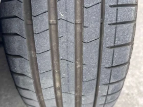 Mercedes-Benz AMG GT C * 43 * CARFAX * ЦЕНА ДО БГ, снимка 16