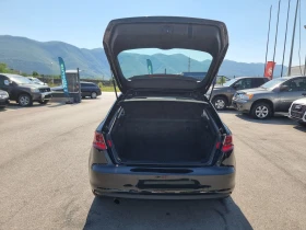 Audi A3 1.6TDI, снимка 13