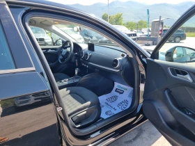 Audi A3 1.6TDI, снимка 15