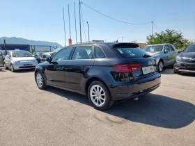 Audi A3 1.6TDI, снимка 4