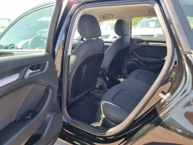 Audi A3 1.6TDI, снимка 11