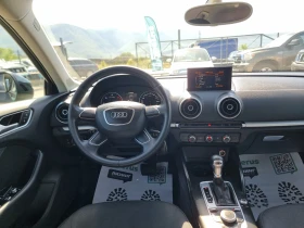 Audi A3 1.6TDI, снимка 12