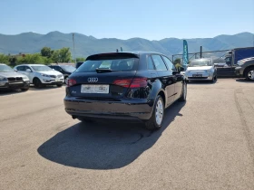 Audi A3 1.6TDI, снимка 6