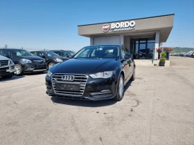 Audi A3 1.6TDI, снимка 2