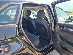 Audi A3 1.6TDI, снимка 14