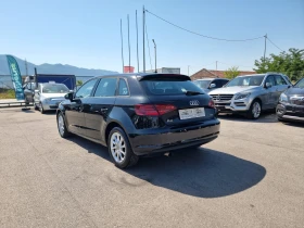 Audi A3 1.6TDI, снимка 5