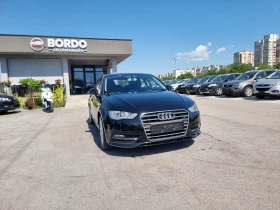 Audi A3 1.6TDI, снимка 9