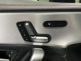 Mercedes-Benz CLA 250 Coupe 4MATIC AMG Sport Package, снимка 17