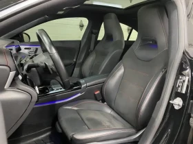 Mercedes-Benz CLA 250 Coupe 4MATIC AMG Sport Package, снимка 14