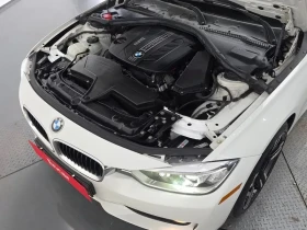 BMW 320 d, снимка 6